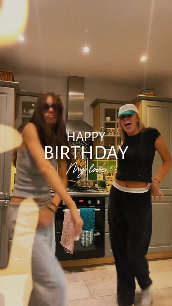 happy birthday bff