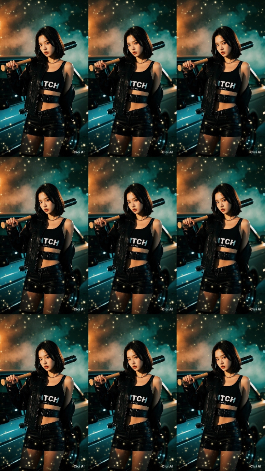 Cover Picture