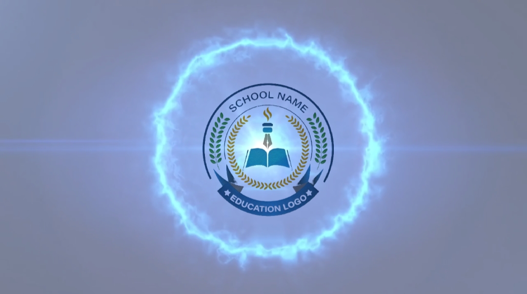 Introdução logo kece