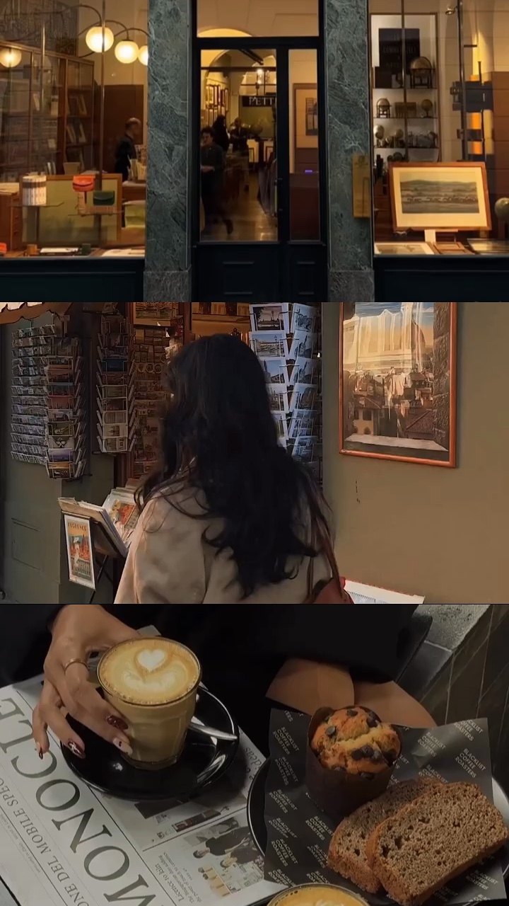 Rejilla 3clips