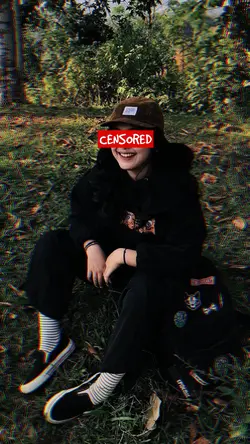 Censored Aest