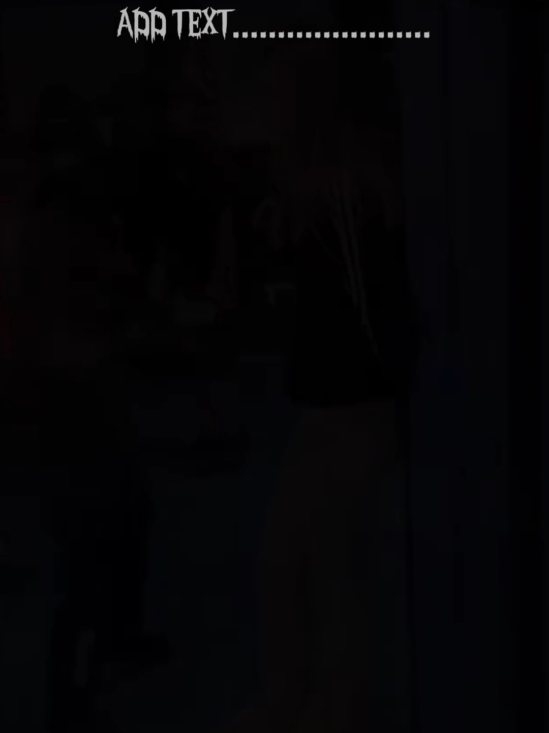 Edição superior em alta