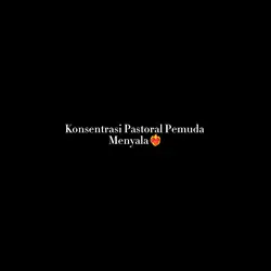 Vlog lagu rohani 