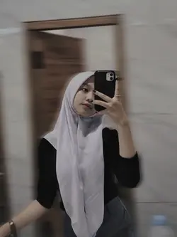 latar belakang blur 