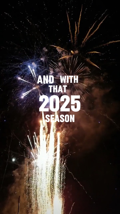 Zusammenfassung 2025