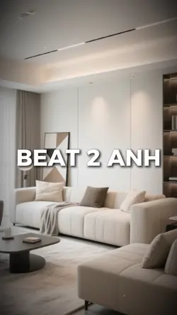 BEAT 2 ANH