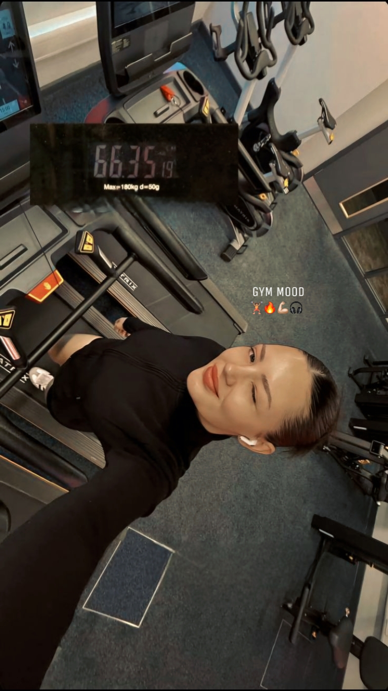 gym 1 photo