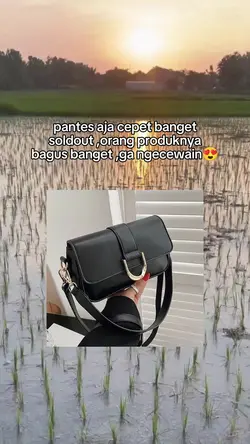 jualan produk