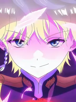 Mommy Tenka edit