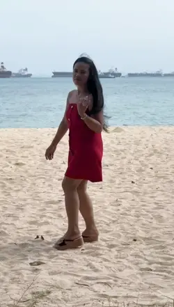 slow mo