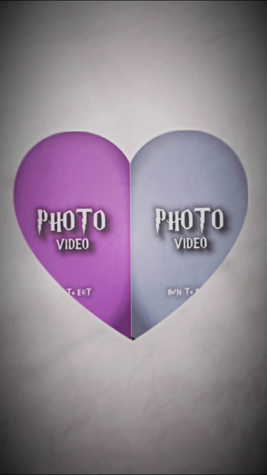 New edit mastar 
