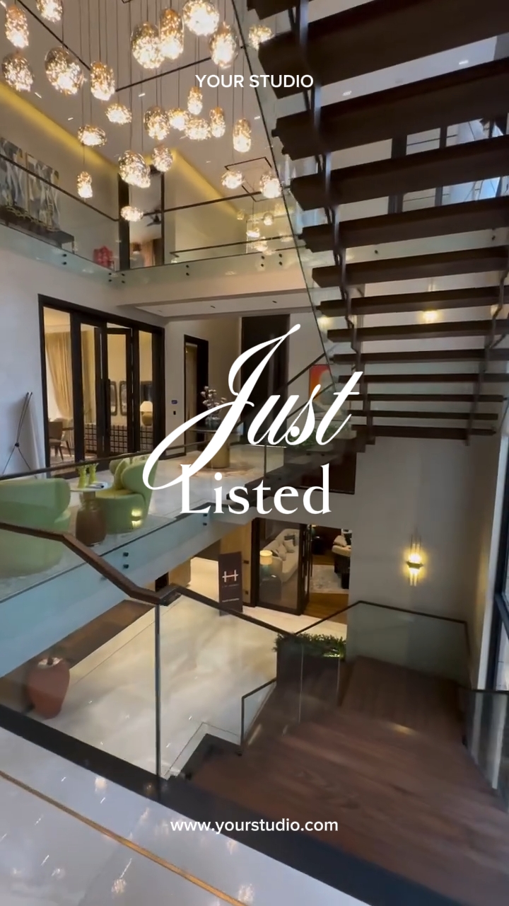REAL ESTATE 