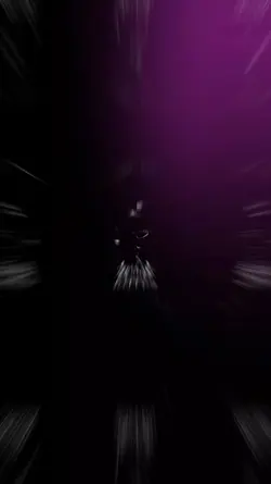 Ok