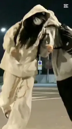4반 최고!