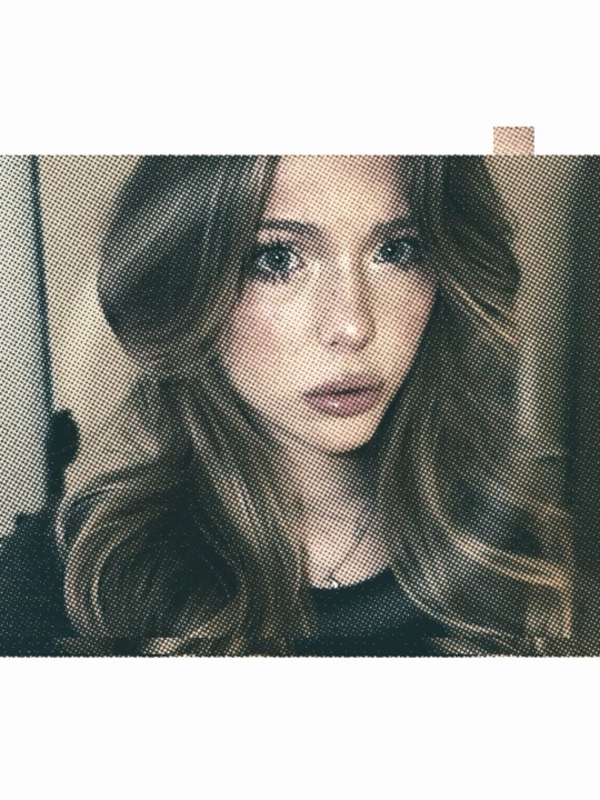 PAPARAZZ NOVO