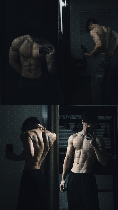 Sixpack 