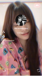 Copperมาแล้วววว🫶🏻🤩🖤🖤