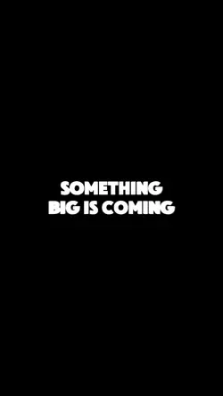 openin gvideo teaser