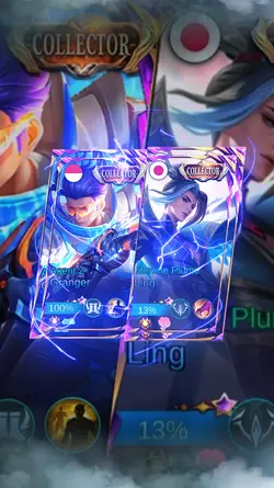 Loading screen ber2