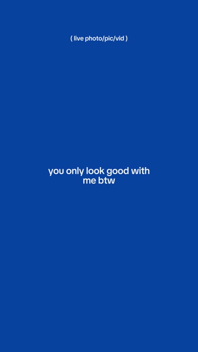 quotes