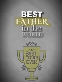 Best fathers 