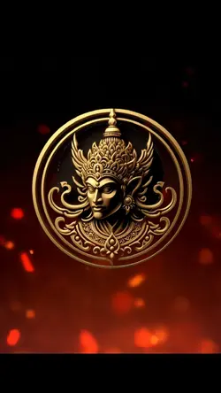 LOGO OPENING VIDEO