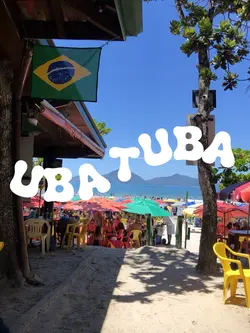 VIAGEM✈️