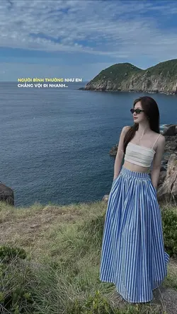 Người bình thường 