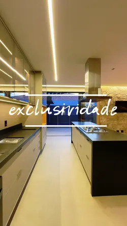 MODELO IMOBILIÁRIO ✈️