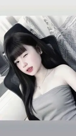 1 ảnh + cap