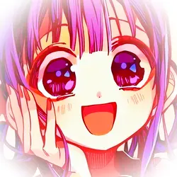 無料でPro使えるようになったぁ~!