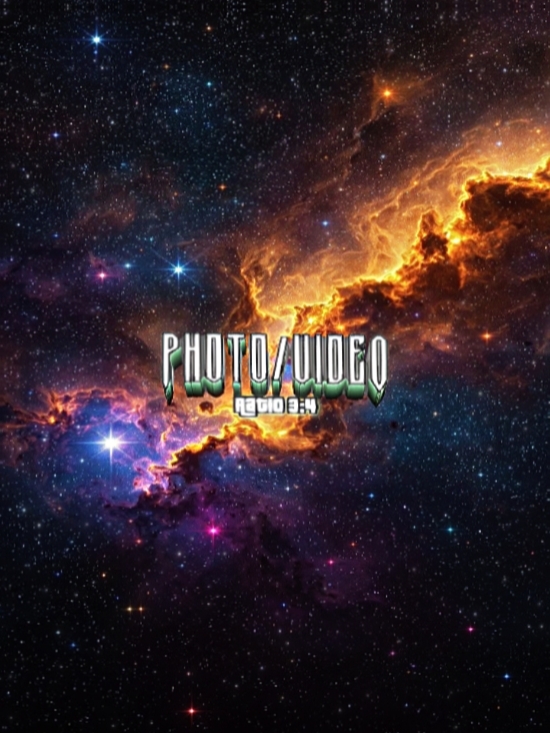 PULSBEAKER SLOWED3:4