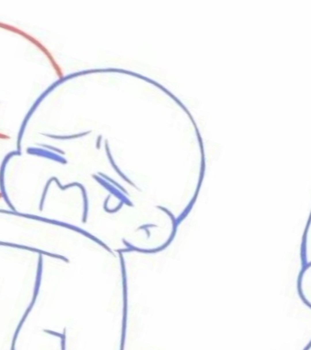 아니왜 팬앝대회열어서 팬앝대회