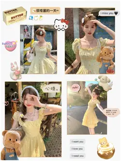 4 pic