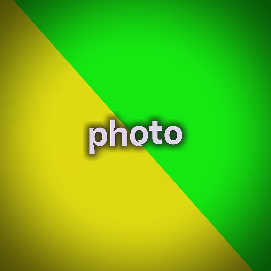 new edit tamplate