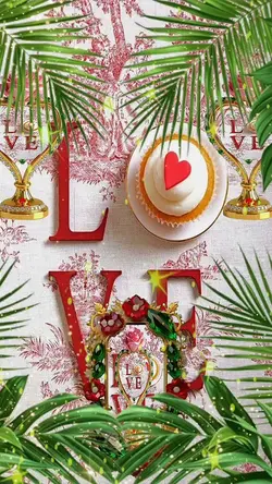 LOVE