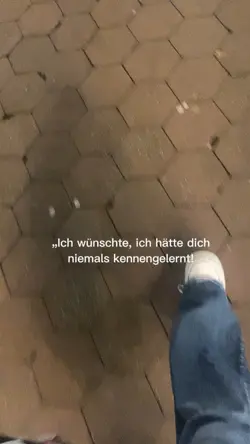 Ich wĂŒnschte !