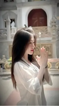 Mẫu 1 ảnh