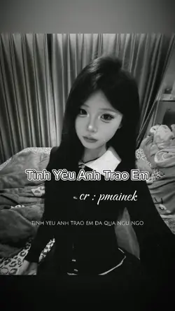 Mẫu 2 ảnh giật nhẹ