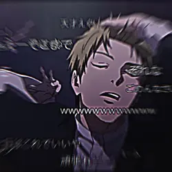恋のメガラバ