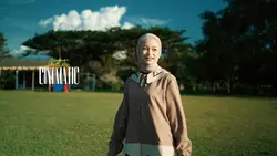 Hubbuka Fi Qalbi