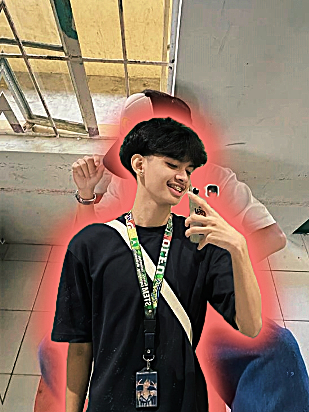 tren multo