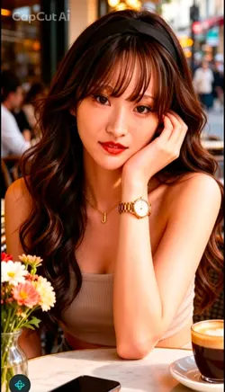 conasuke