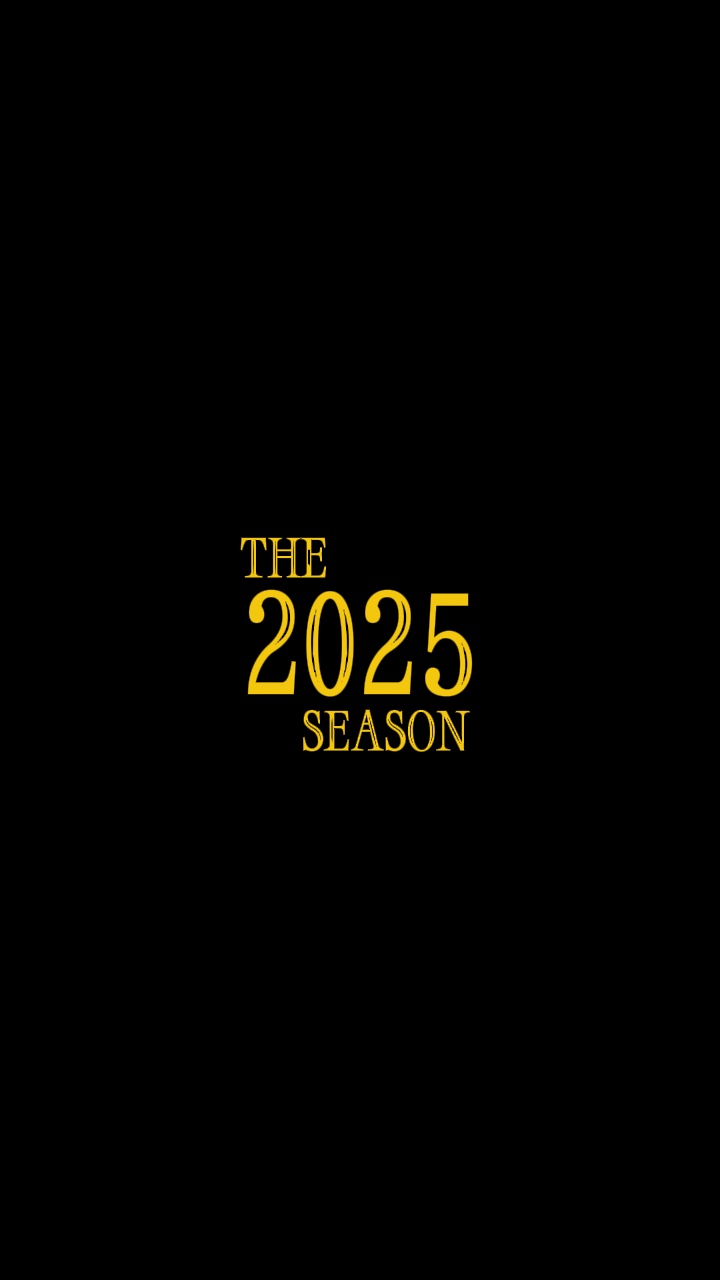 Récapitulatif 2025 rappelez-vous 