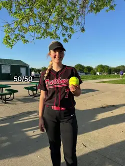 You take the other h