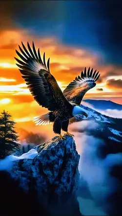3Dwallpape
