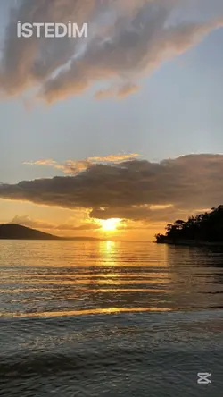 Sokaklara ait...
