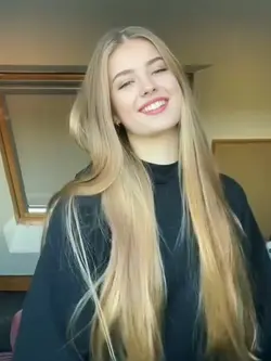 waka waka