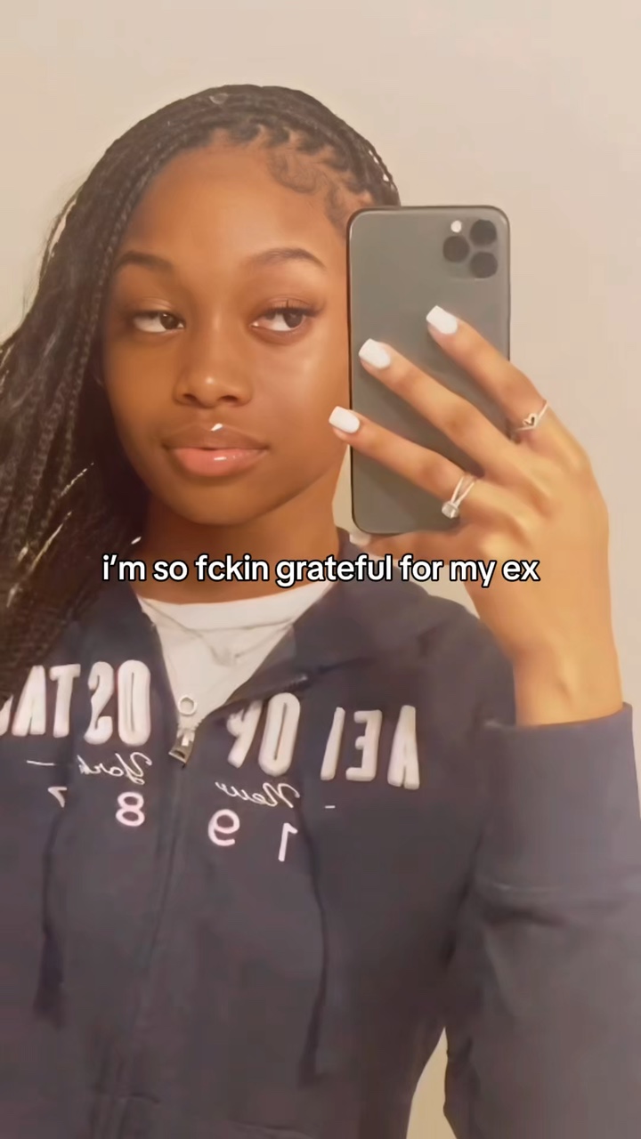 thank u, next 