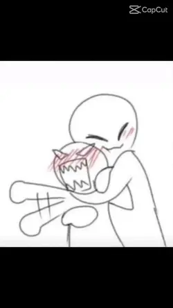 Trending Good Edit
